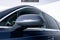 2023 Audi Q7 55 Premium Plus quattro