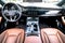 2023 Audi Q7 55 Premium Plus quattro