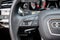 2023 Audi Q7 55 Premium Plus quattro