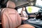 2023 Audi Q7 55 Premium Plus quattro