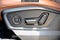 2023 Audi Q7 55 Premium Plus quattro