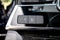 2023 Audi Q7 55 Premium Plus quattro