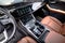 2023 Audi Q7 55 Premium Plus quattro