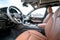 2023 Audi Q7 55 Premium Plus quattro