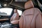 2023 Audi Q7 55 Premium Plus quattro