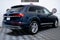 2023 Audi Q7 55 Premium Plus quattro