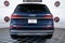 2023 Audi Q7 55 Premium Plus quattro