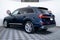 2023 Audi Q7 55 Premium Plus quattro