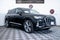 2023 Audi Q7 55 Premium Plus quattro