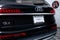 2023 Audi Q7 55 Premium Plus quattro