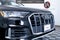 2023 Audi Q7 55 Premium Plus quattro