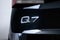 2023 Audi Q7 55 Premium Plus quattro