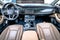 2023 Audi Q7 55 Premium Plus quattro