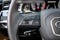 2023 Audi Q7 55 Premium Plus quattro