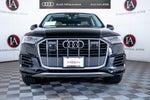 2023 Audi Q7 55 Premium Plus quattro