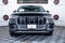 2023 Audi Q7 55 Premium Plus quattro