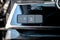 2023 Audi Q7 55 Premium Plus quattro