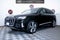 2023 Audi Q7 55 Premium Plus quattro
