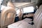 2023 Audi Q7 55 Premium Plus quattro