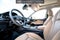 2023 Audi Q7 55 Premium Plus quattro