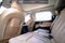 2023 Audi Q7 55 Premium Plus quattro