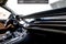 2023 Audi Q7 55 Premium Plus quattro