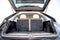 2023 Audi Q7 55 Premium Plus quattro