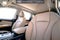 2023 Audi Q7 55 Premium Plus quattro