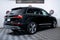 2023 Audi Q7 55 Premium Plus quattro