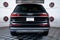 2023 Audi Q7 55 Premium Plus quattro