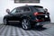 2023 Audi Q7 55 Premium Plus quattro
