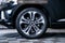 2023 Audi Q7 55 Premium Plus quattro