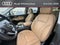 2022 Audi Q7 55 Premium Plus quattro