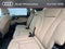 2022 Audi Q7 55 Premium Plus quattro