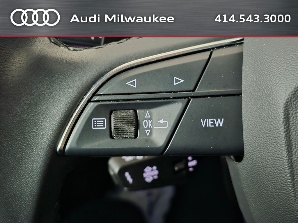 2022 Audi Q7 55 Premium Plus quattro