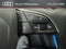 2022 Audi Q7 55 Premium Plus quattro