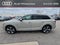 2022 Audi Q7 55 Premium Plus quattro