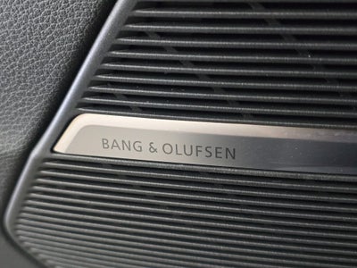 2023 Audi Q7 55 Premium Plus quattro