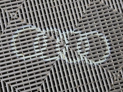 2023 Audi Q7 55 Premium Plus quattro