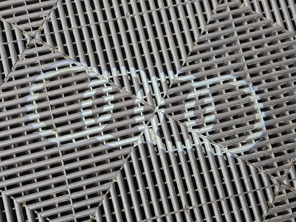 2023 Audi Q7 55 Premium Plus quattro