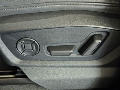 2023 Audi Q7 55 Premium Plus quattro