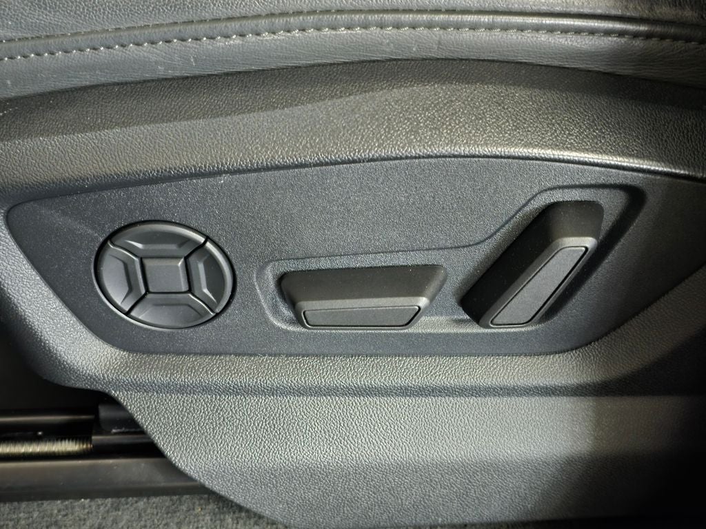 2023 Audi Q7 55 Premium Plus quattro