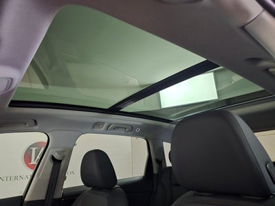 2023 Audi Q7 55 Premium Plus quattro