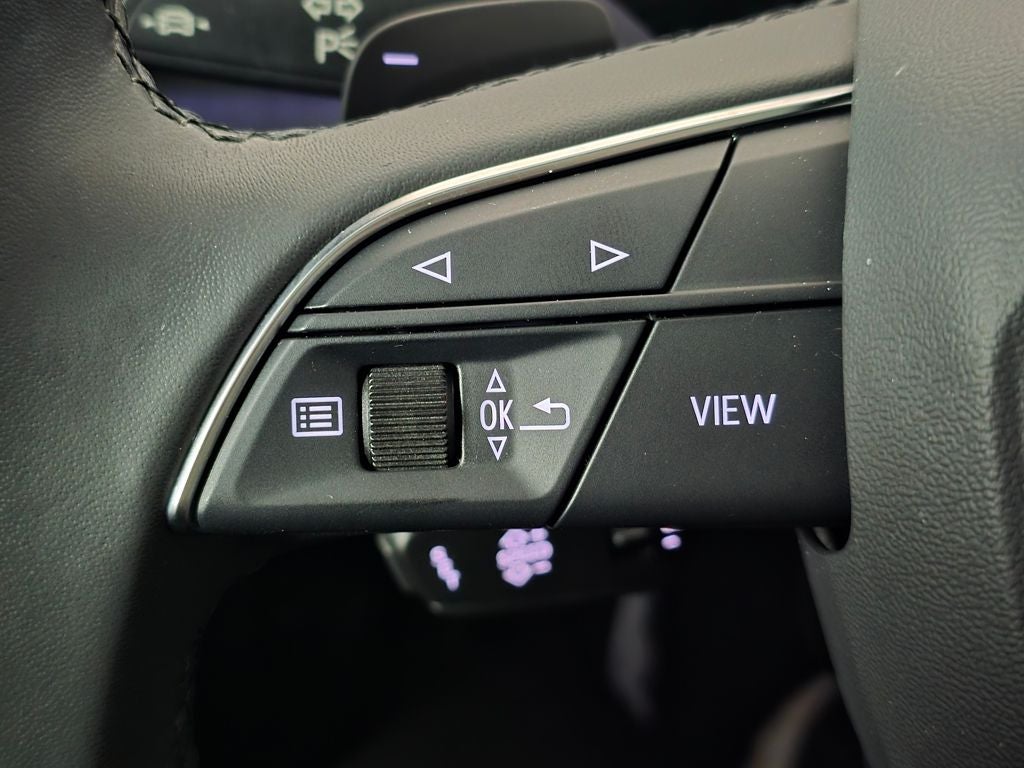 2023 Audi Q7 55 Premium Plus quattro