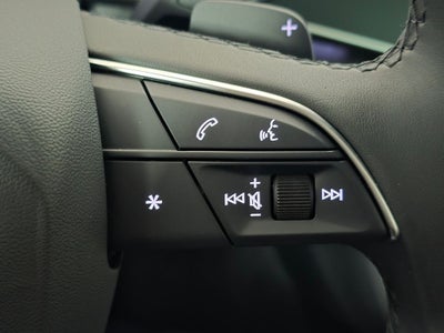 2023 Audi Q7 55 Premium Plus quattro