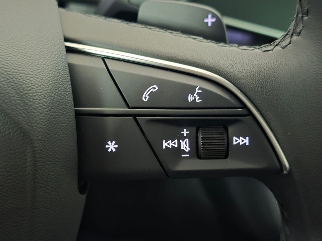 2023 Audi Q7 55 Premium Plus quattro