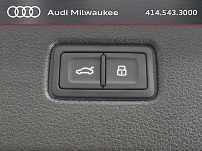 2023 Audi Q7 55 Premium Plus quattro