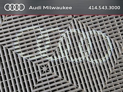 2023 Audi Q7 55 Premium Plus quattro