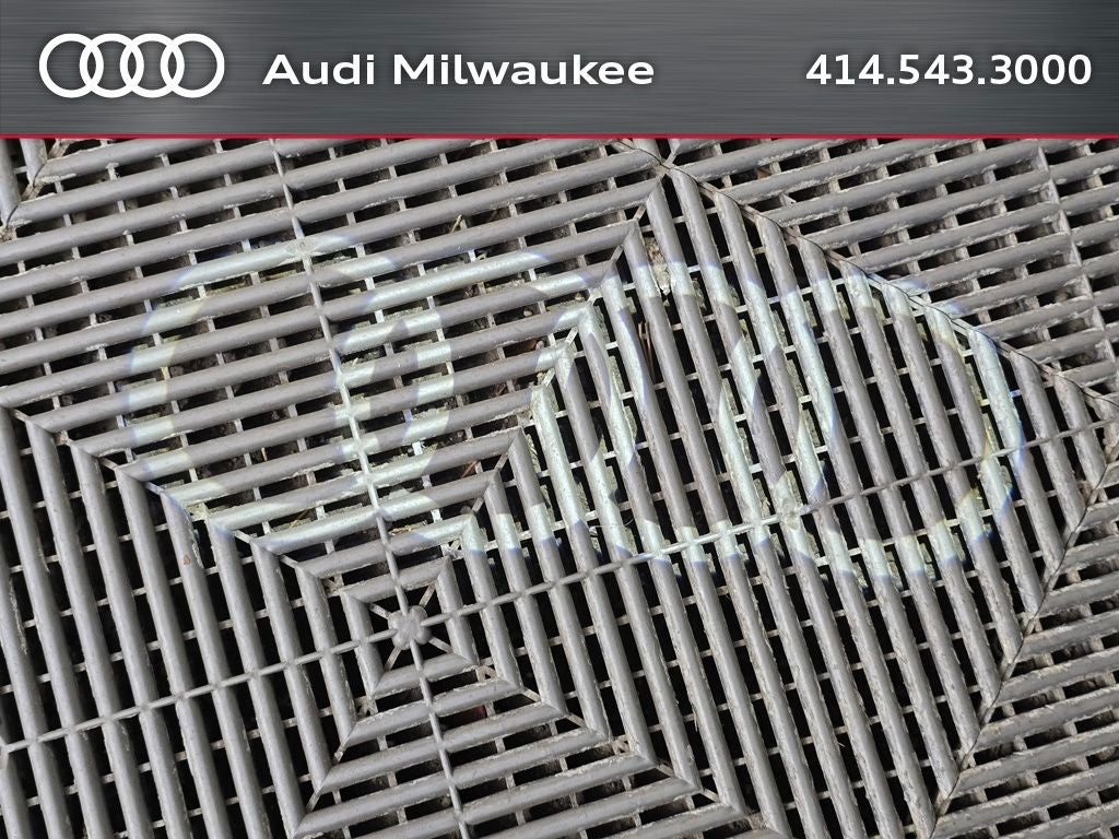 2023 Audi Q7 55 Premium Plus quattro