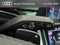 2023 Audi Q7 55 Premium Plus quattro